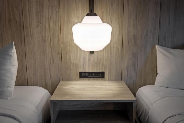 Oasis at Gold Spike - Adults Only image 11