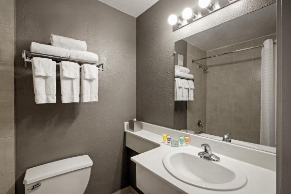 Oasis at Gold Spike - Adults Only image 18